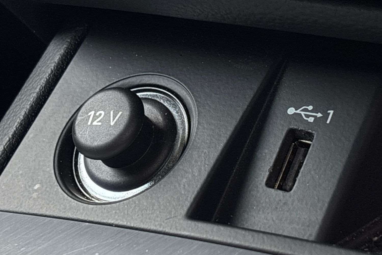 Used Audi Q5 2022 for sale - 77011287: Photo 32