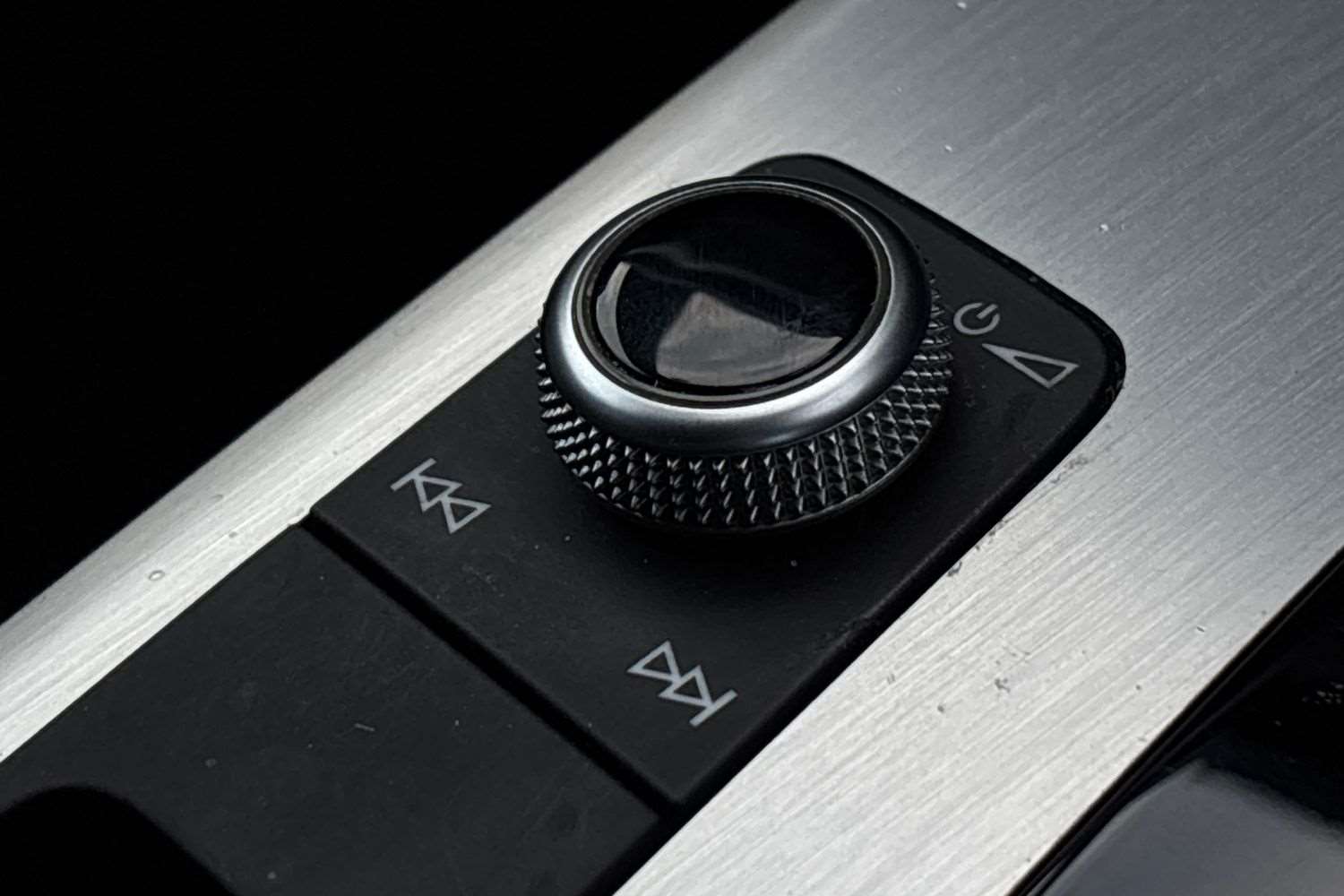 Used Audi Q5 2022 for sale - 77011287: Photo 33