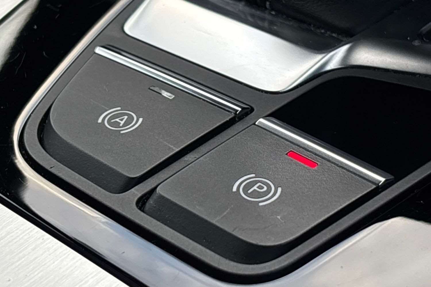 Used Audi Q5 2022 for sale - 77011287: Photo 34