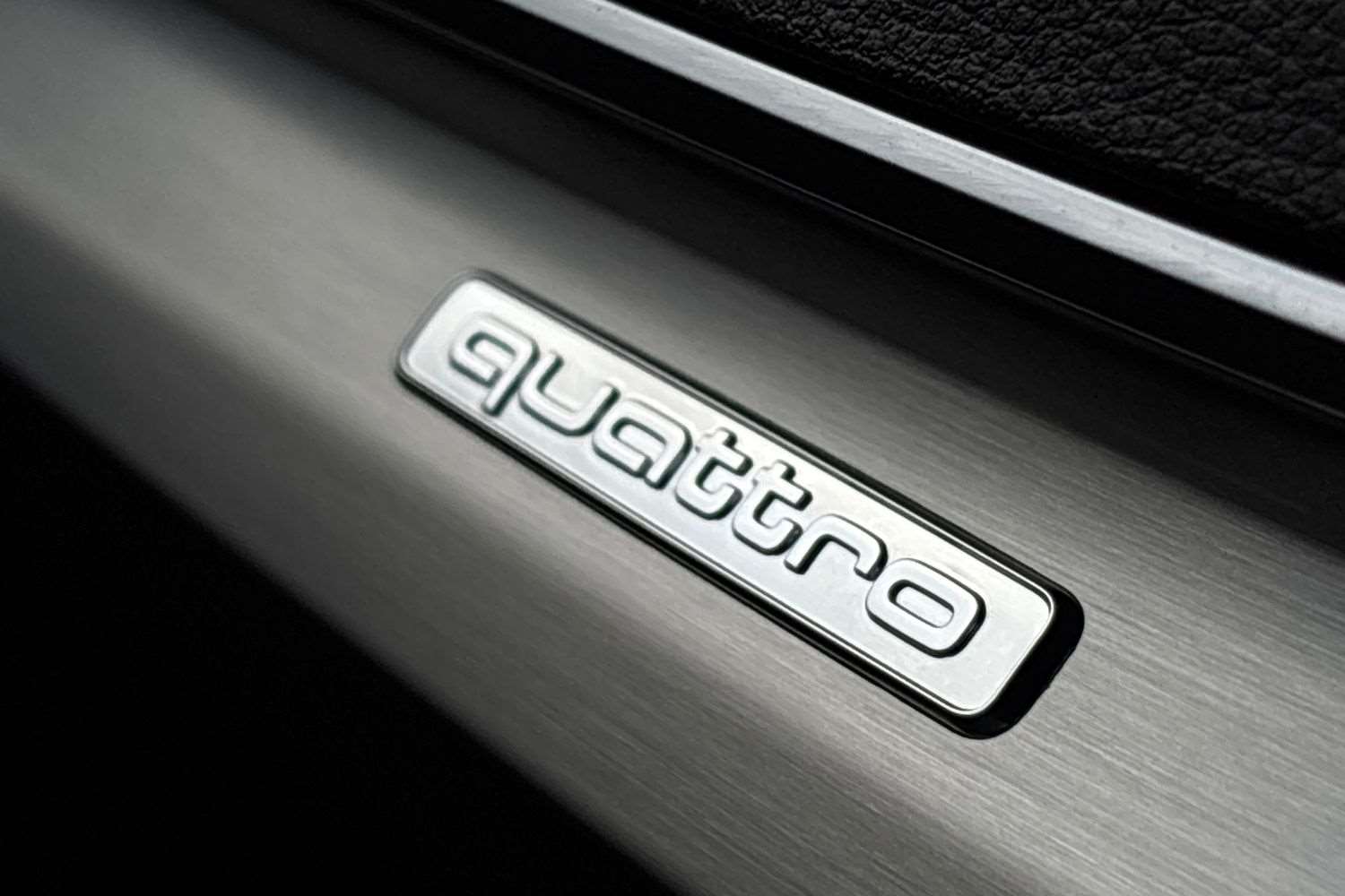 Used Audi Q5 2022 for sale - 77011287: Photo 35