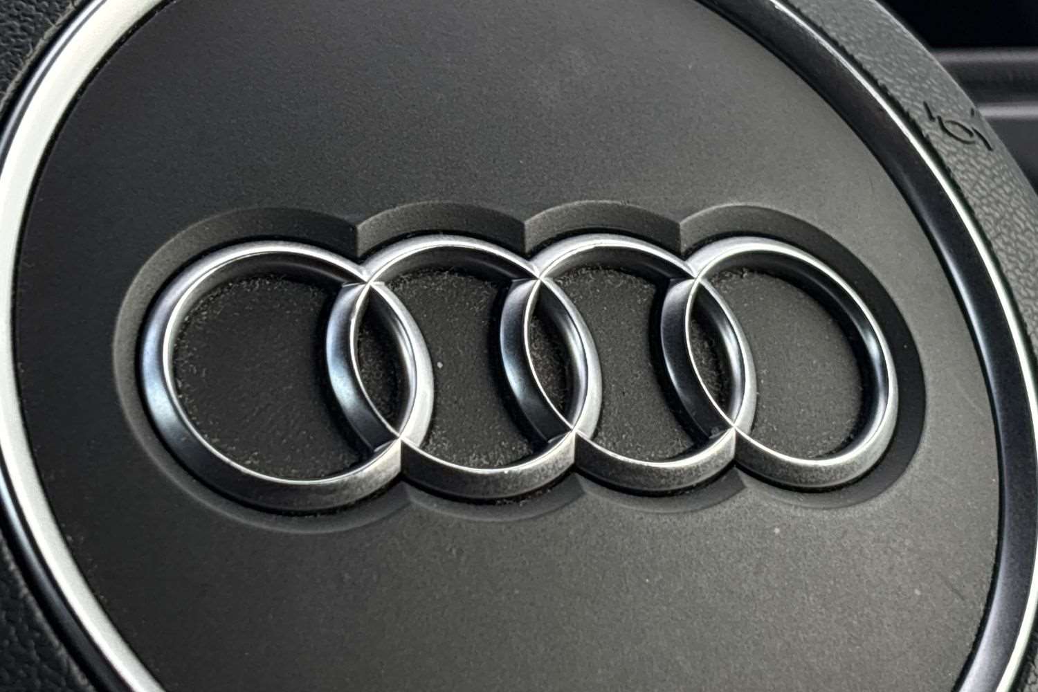 Used Audi Q2 2023 for sale - 77397857: Photo 12