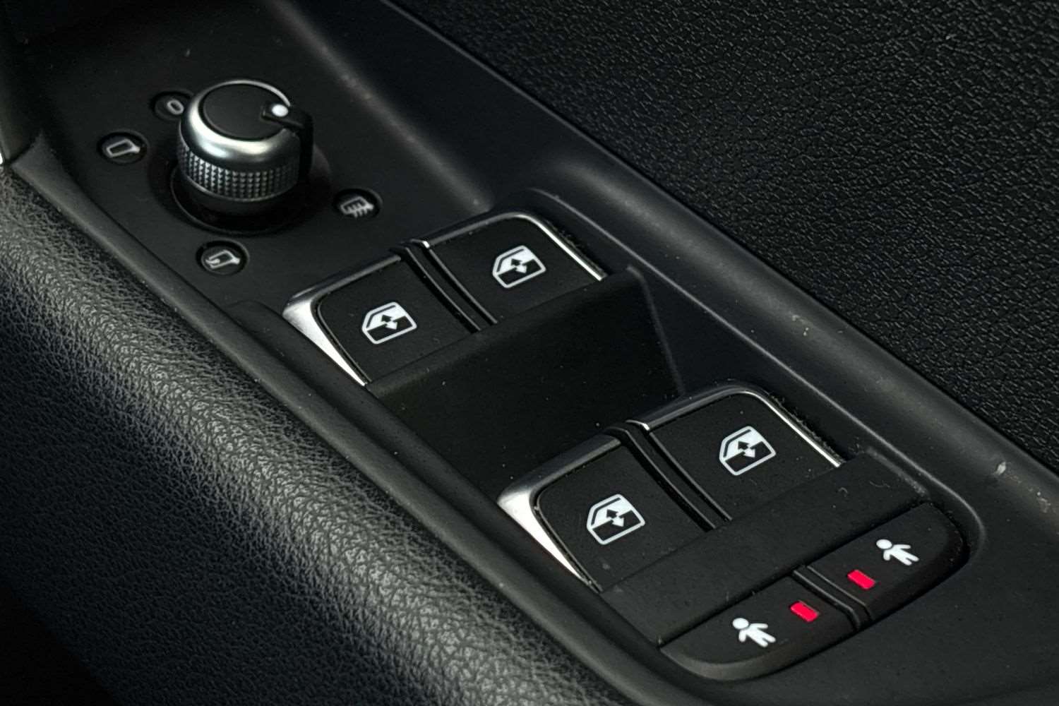 Used Audi Q2 2023 for sale - 77397857: Photo 14