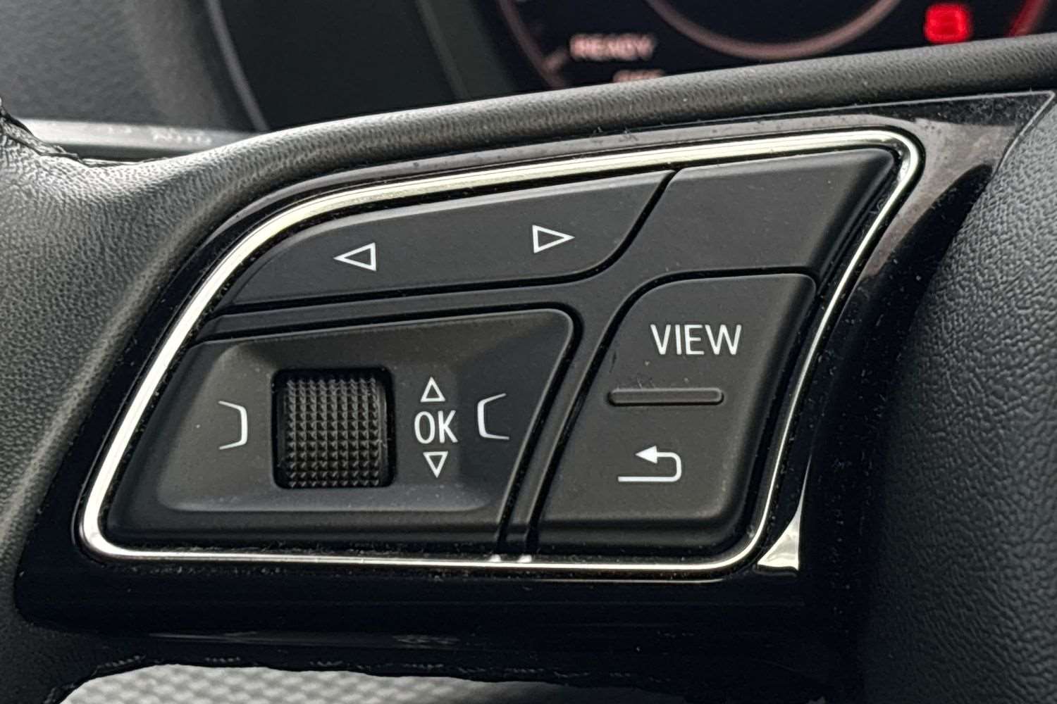 Used Audi Q2 2023 for sale - 77397857: Photo 16