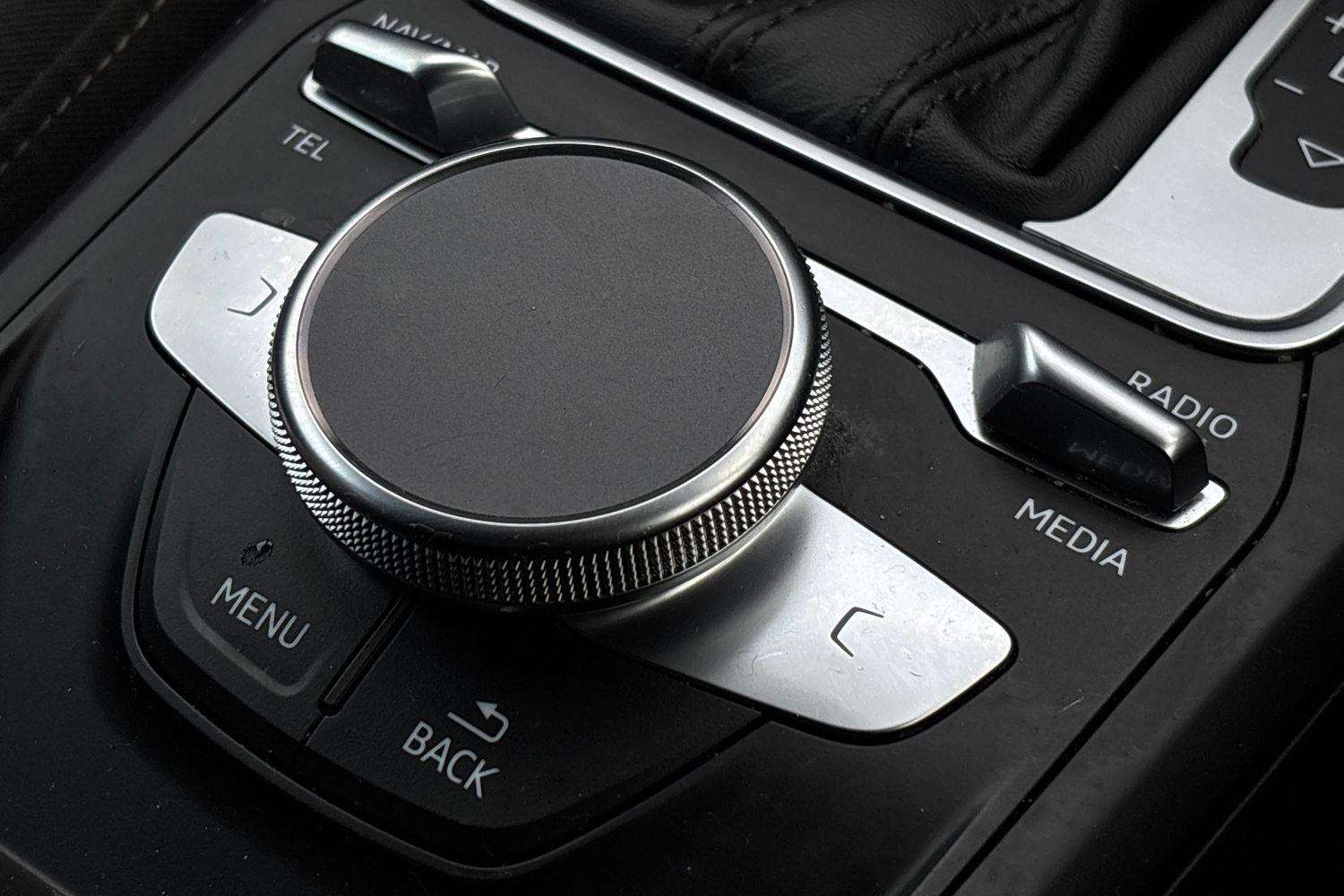 Used Audi Q2 2023 for sale - 77397857: Photo 19