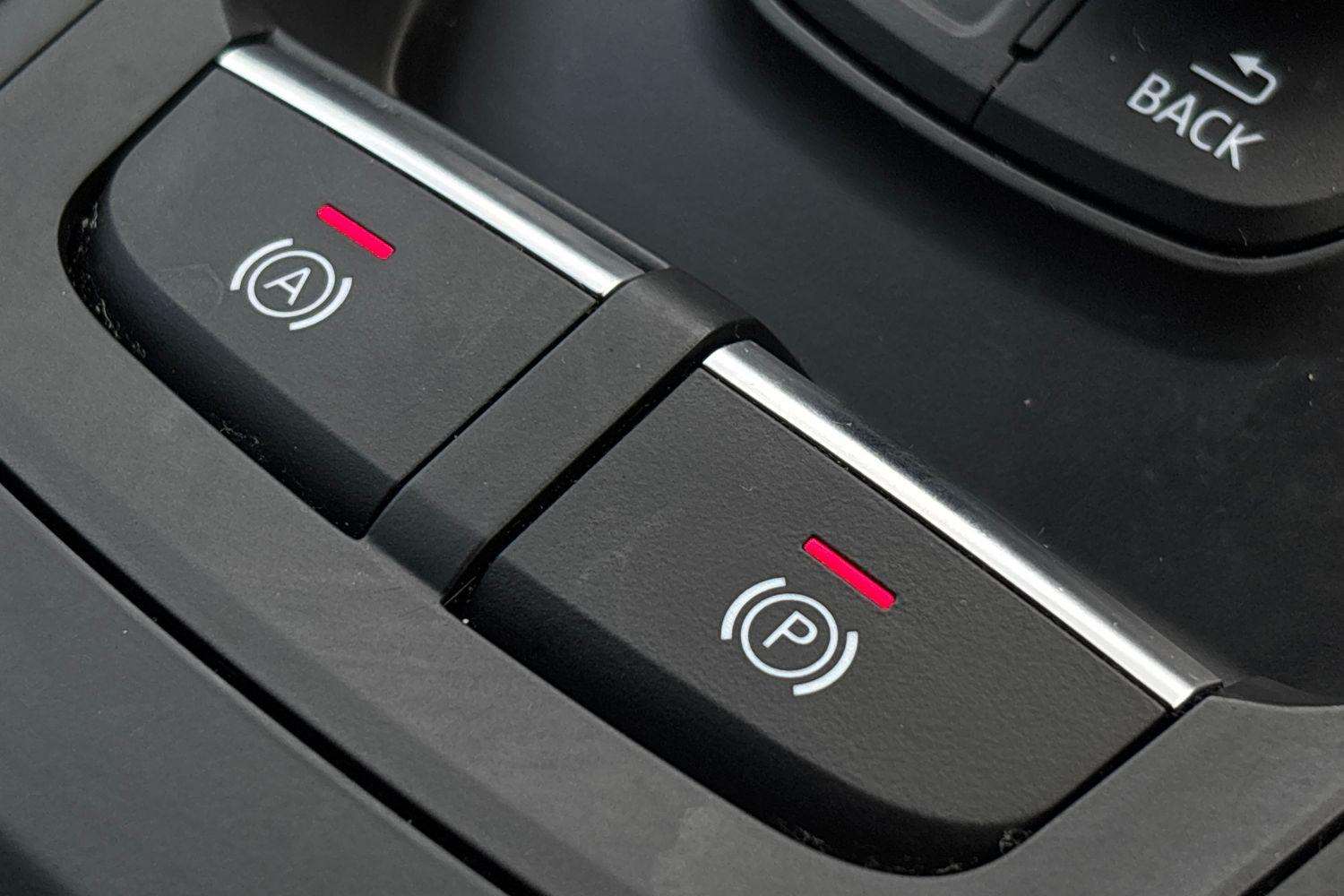 Used Audi Q2 2023 for sale - 77397857: Photo 20