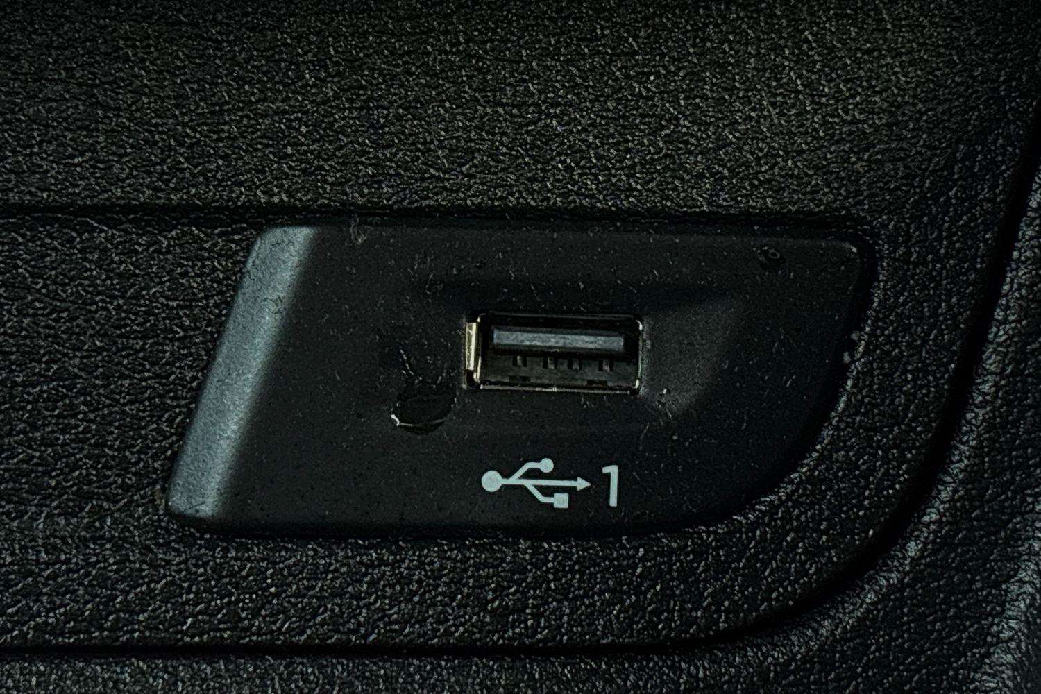 Used Audi Q2 2023 for sale - 77397857: Photo 22