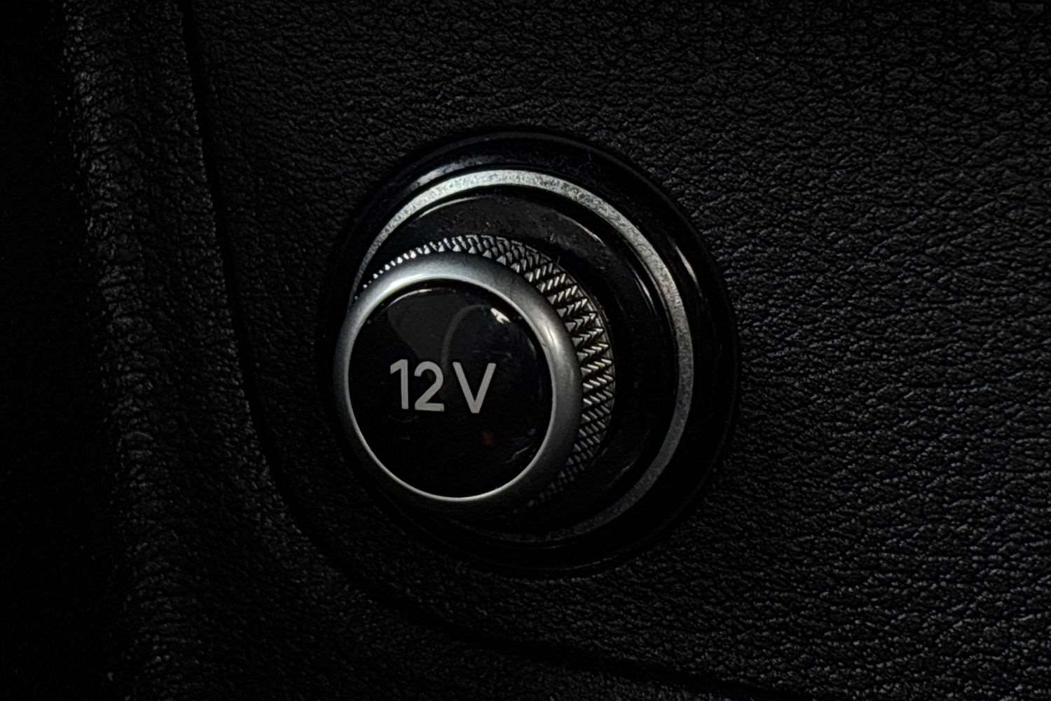 Used Audi Q2 2023 for sale - 77397857: Photo 23