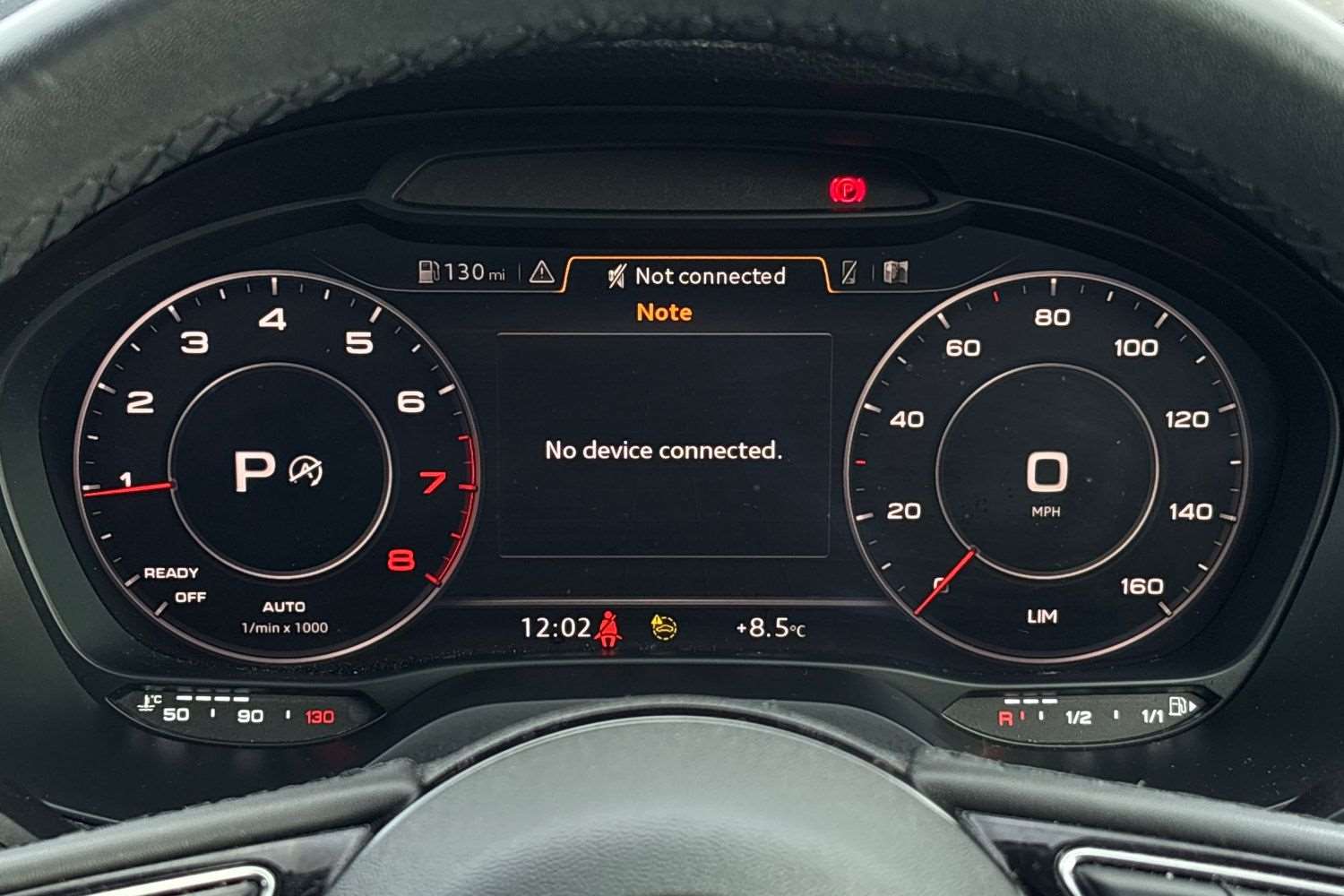 Used Audi Q2 2023 for sale - 77397857: Photo 25