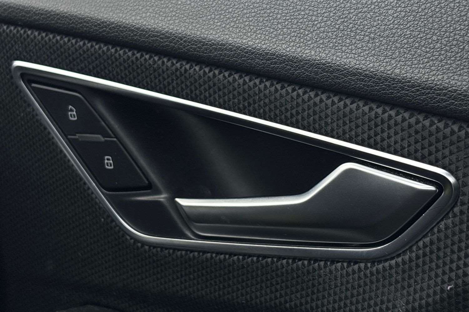 Used Audi Q2 2023 for sale - 77397857: Photo 29