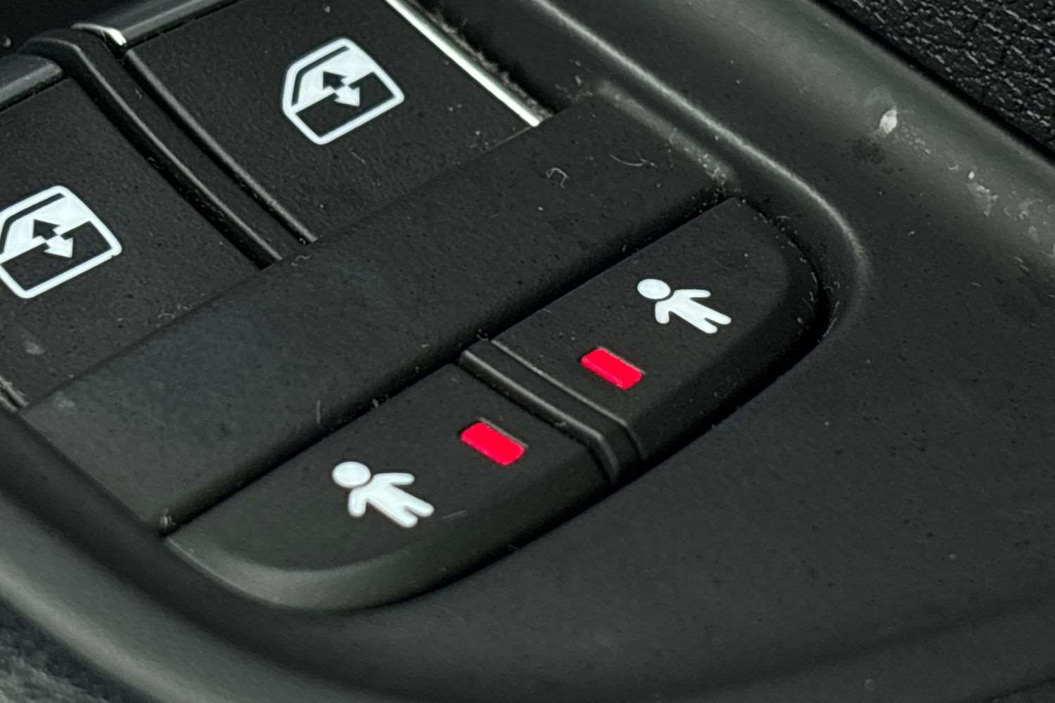 Used Audi Q2 2023 for sale - 77397857: Photo 30