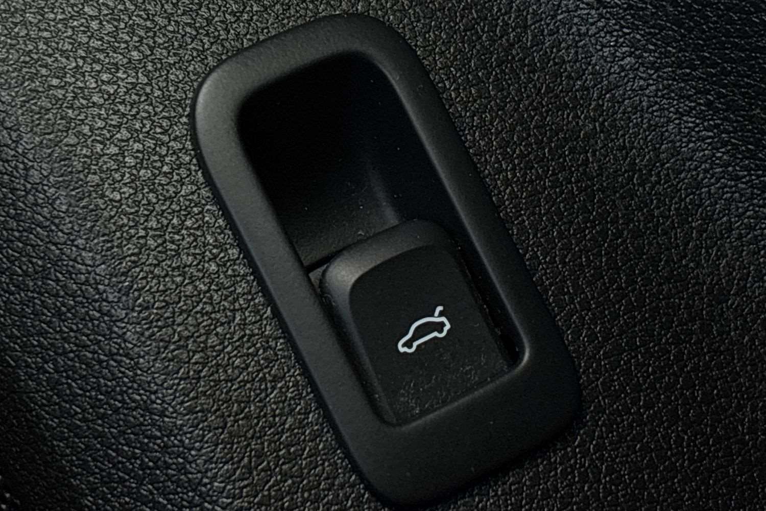 Used Audi Q2 2023 for sale - 77397857: Photo 32