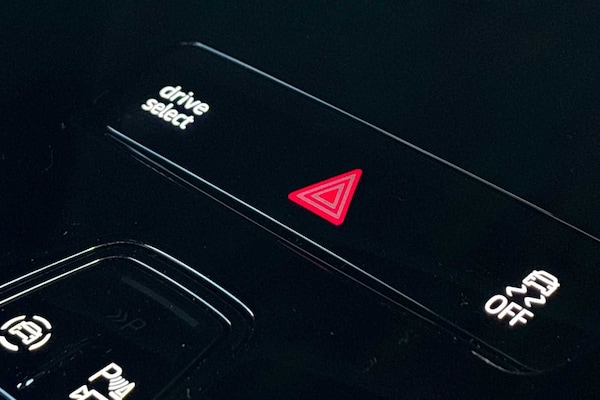 Used Audi Q4 e-tron 2025 for sale - 75710824: Photo 22