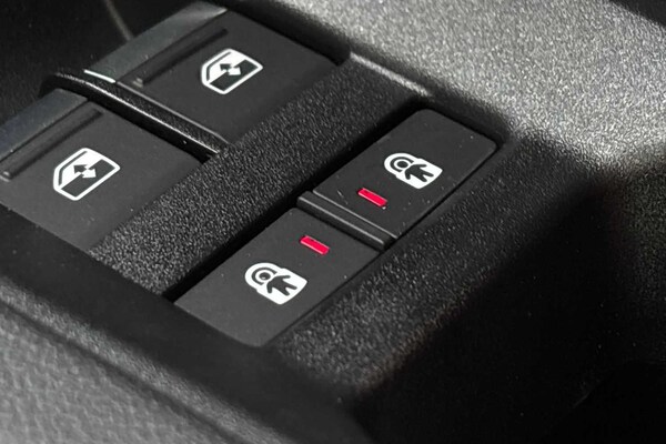Used Audi Q4 e-tron 2025 for sale - 75710824: Photo 31