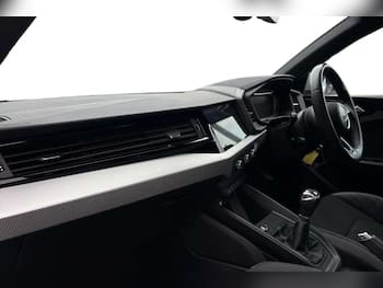 Used Audi A1 2022 for sale - 79683264: Photo