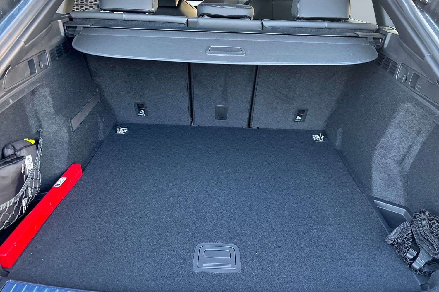 Used Audi Q5 2025 for sale - 78010155: Photo 13