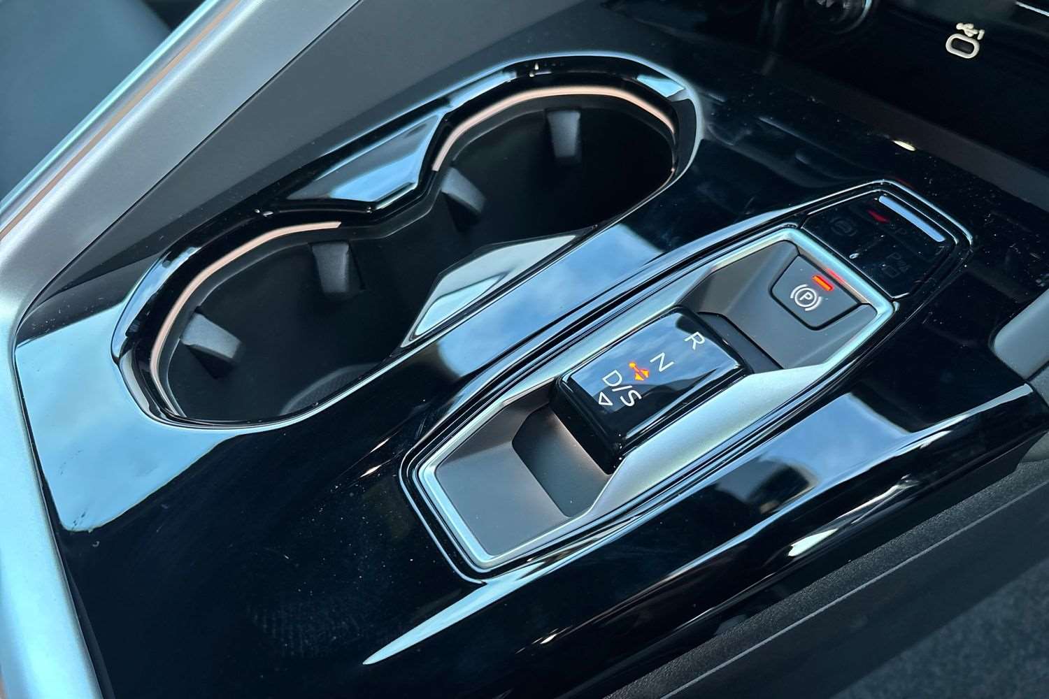 Used Audi Q5 2025 for sale - 78010155: Photo 15