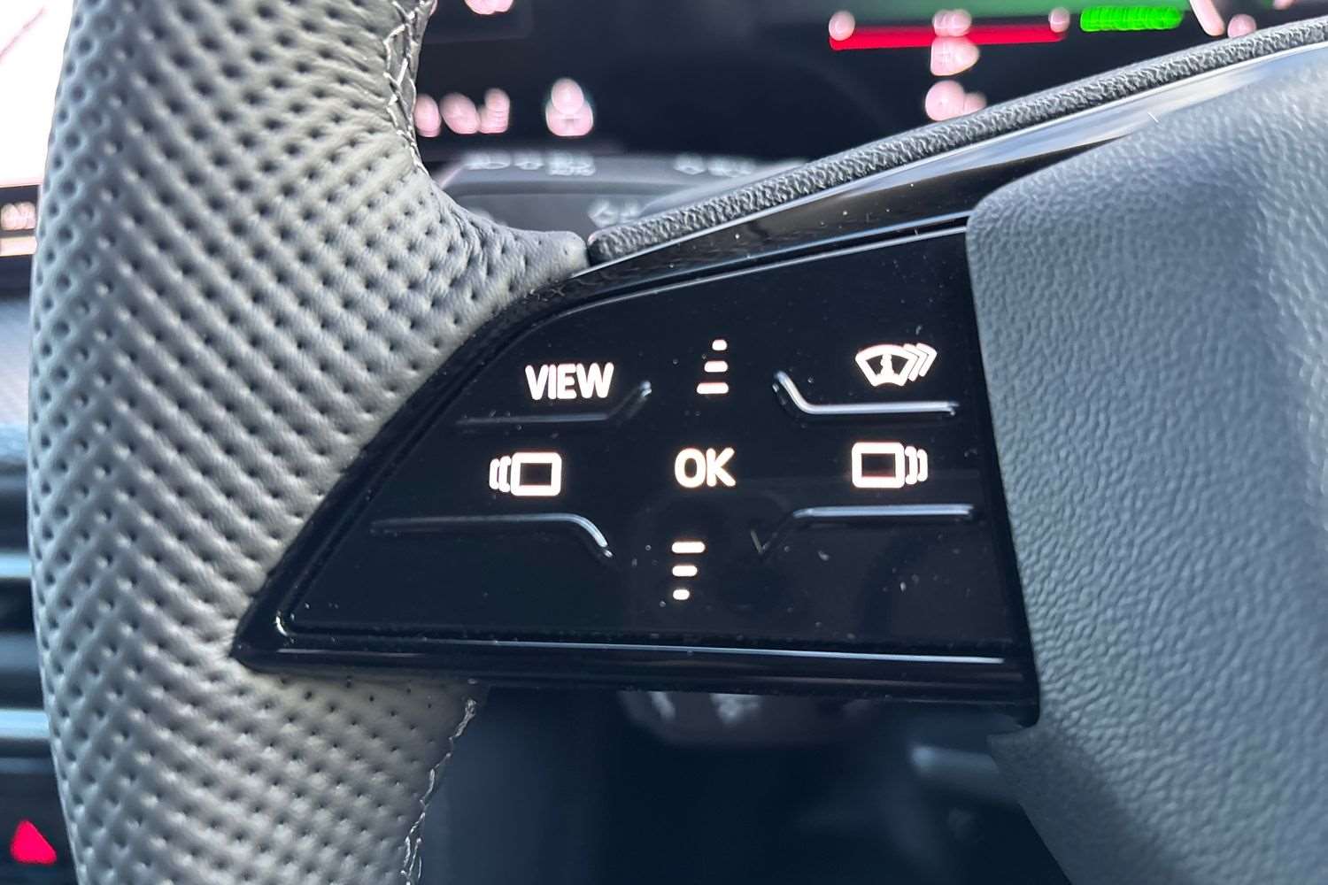 Used Audi Q5 2025 for sale - 78010155: Photo 16