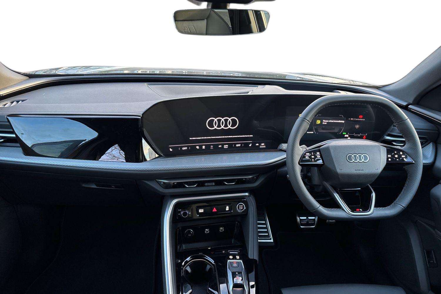 Used Audi Q5 2025 for sale - 78010155: Photo 19