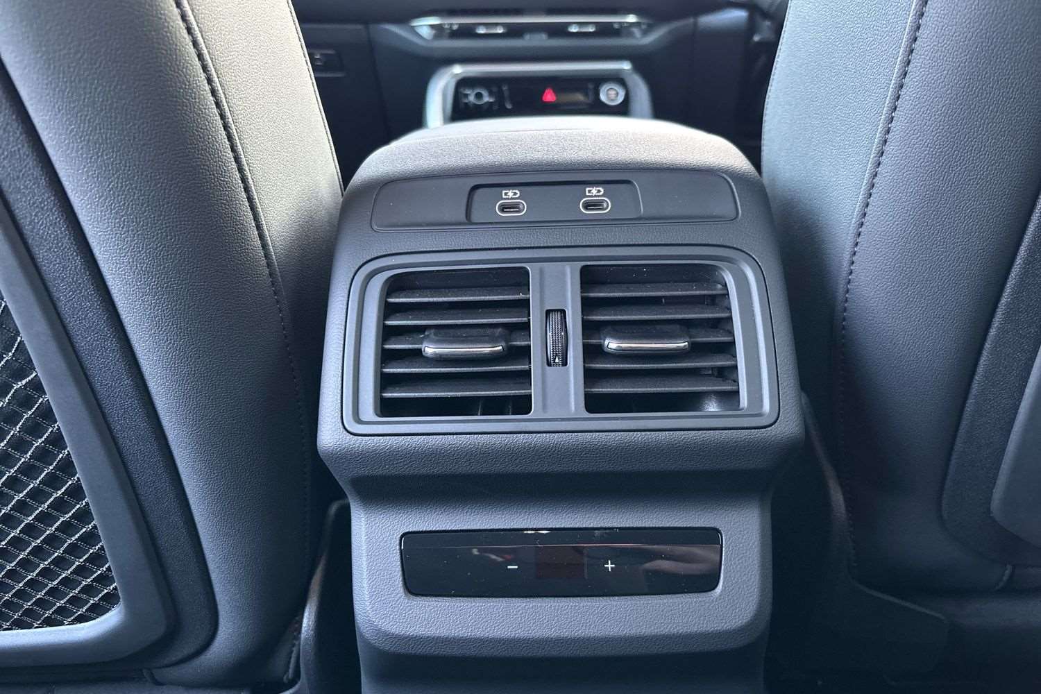 Used Audi Q5 2025 for sale - 78010155: Photo 23