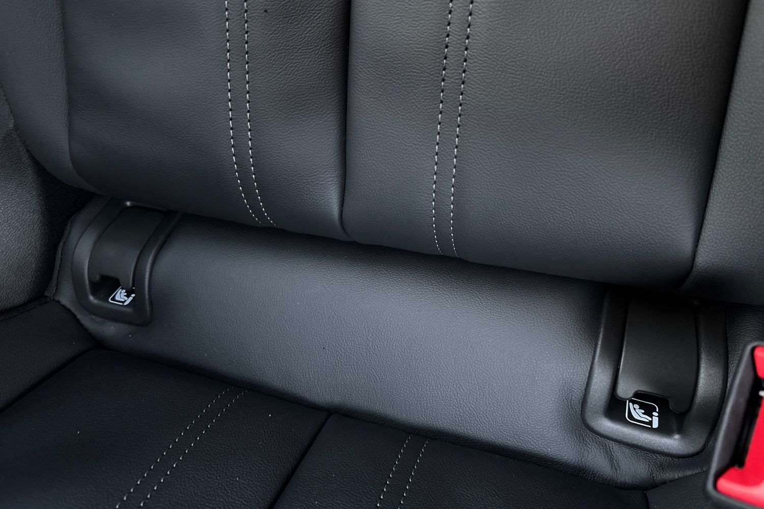 Used Audi Q5 2025 for sale - 78010155: Photo 24