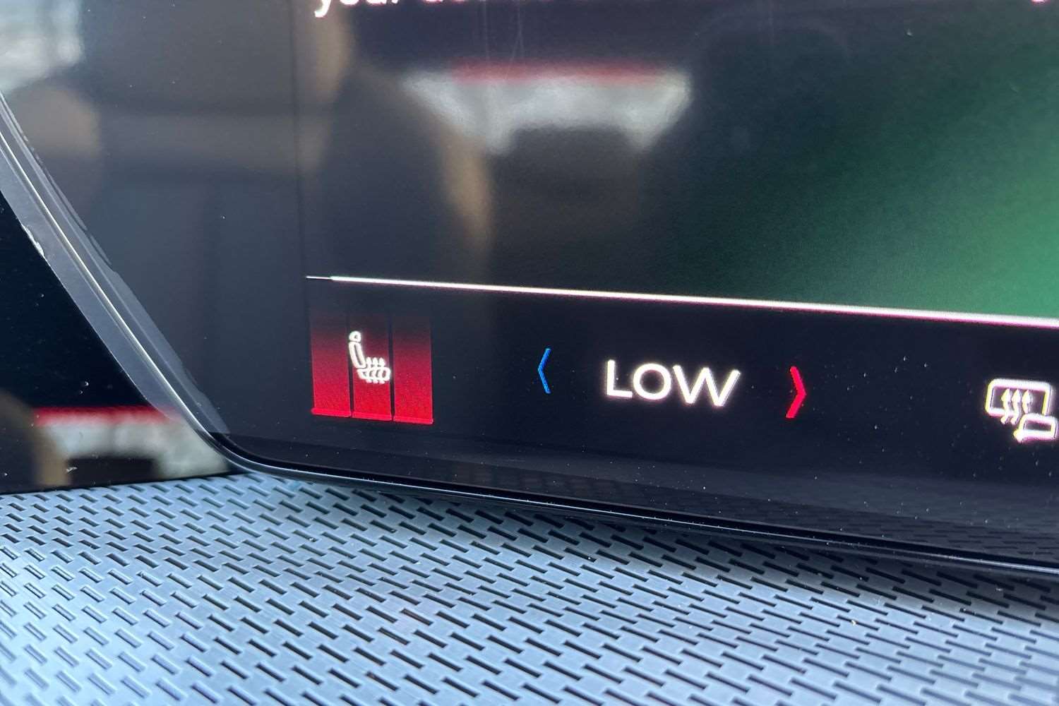 Used Audi Q5 2025 for sale - 78010155: Photo 28