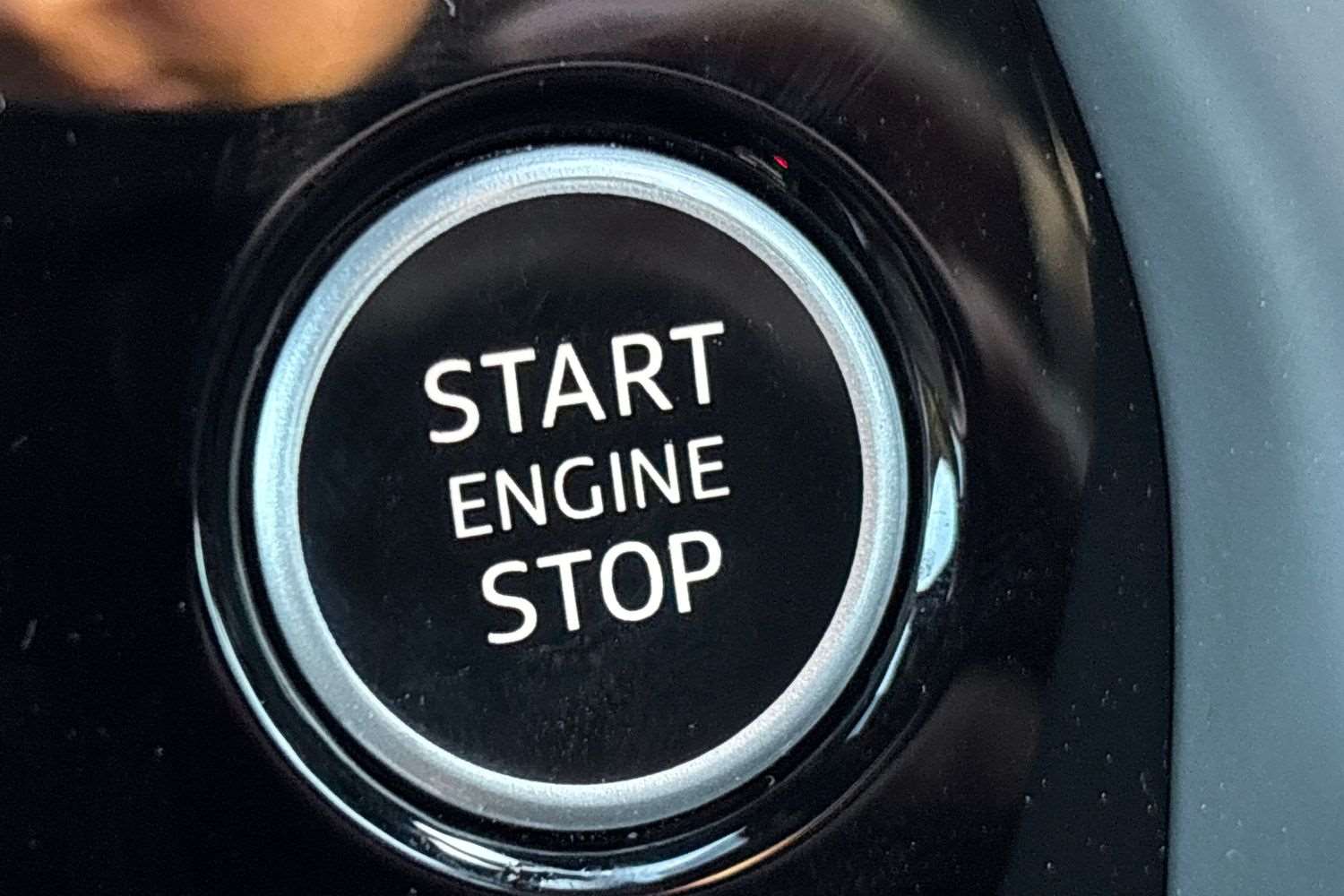 Used Audi Q5 2025 for sale - 78010155: Photo 29