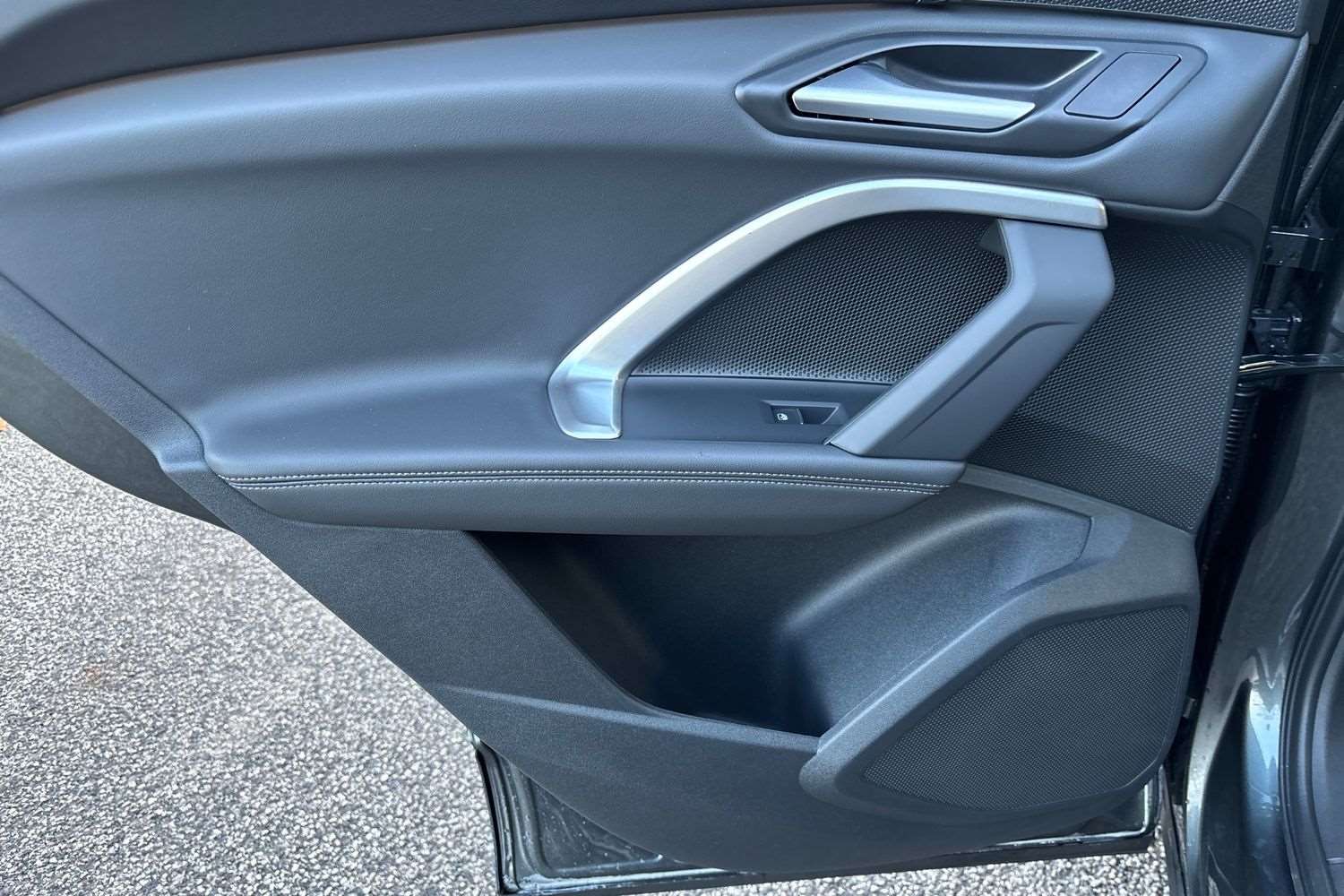 Used Audi Q5 2025 for sale - 78010155: Photo 33