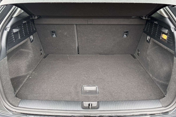 Used Audi Q2 2022 for sale - 76298365: Photo 13