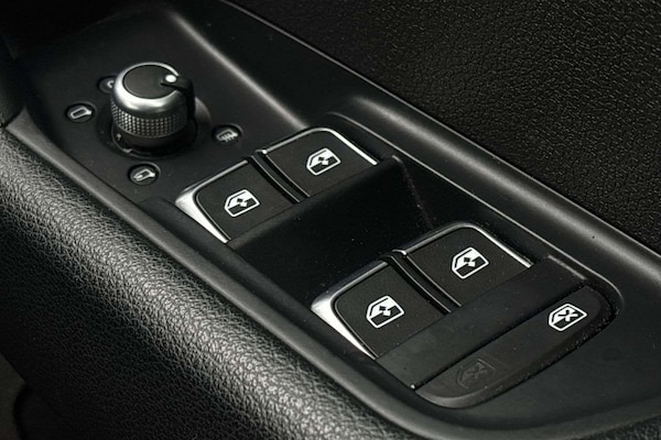 Used Audi Q2 2022 for sale - 76298365: Photo 14