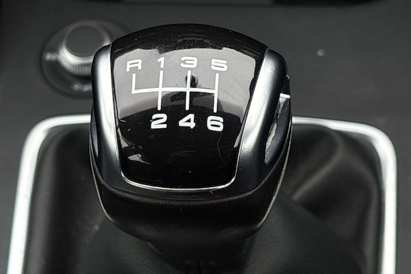Used Audi Q2 2022 for sale - 76298365: Photo 15