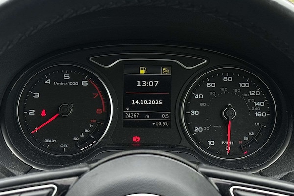 Used Audi Q2 2022 for sale - 76298365: Photo 18
