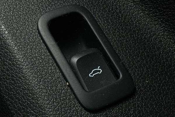 Used Audi Q2 2022 for sale - 76298365: Photo 19
