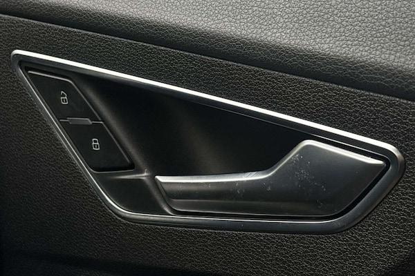 Used Audi Q2 2022 for sale - 76298365: Photo 21