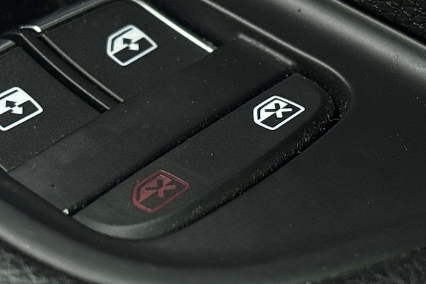 Used Audi Q2 2022 for sale - 76298365: Photo 22