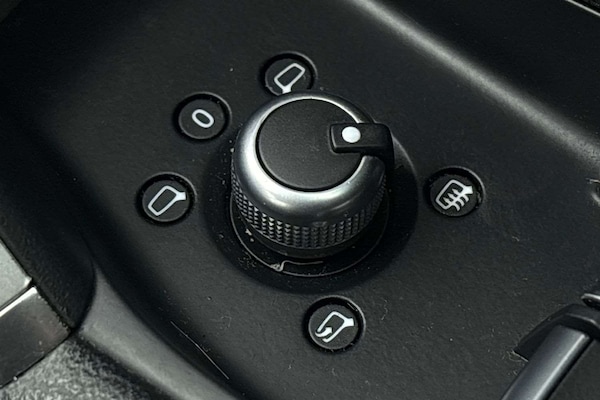 Used Audi Q2 2022 for sale - 76298365: Photo 23