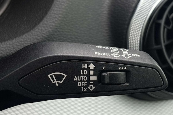 Used Audi Q2 2022 for sale - 76298365: Photo 26