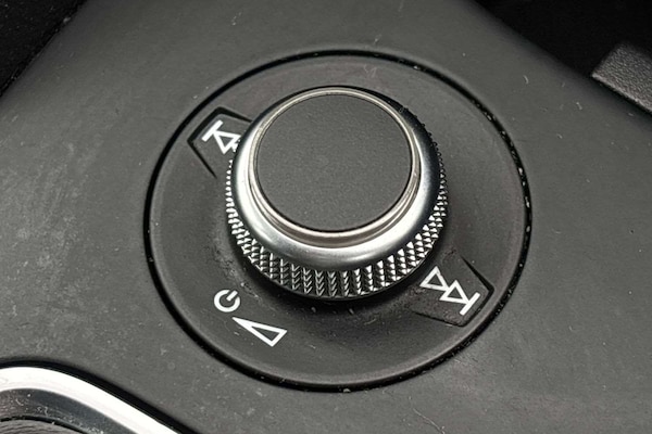 Used Audi Q2 2022 for sale - 76298365: Photo 28