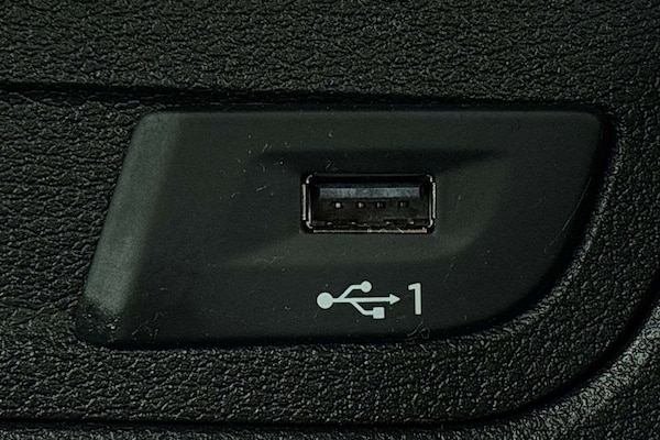 Used Audi Q2 2022 for sale - 76298365: Photo 29