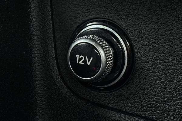 Used Audi Q2 2022 for sale - 76298365: Photo 30