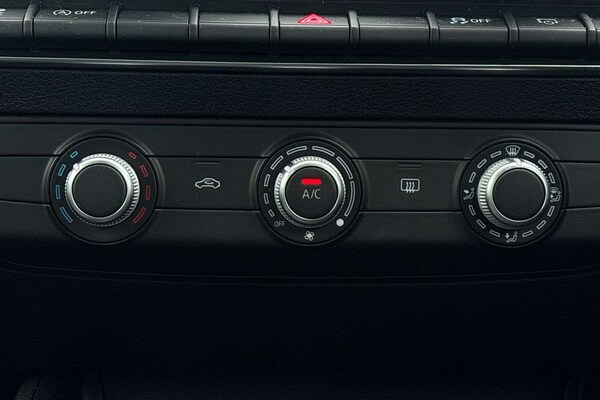 Used Audi Q2 2022 for sale - 76298365: Photo 31