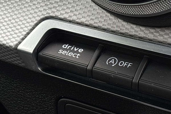 Used Audi Q2 2022 for sale - 76298365: Photo 32