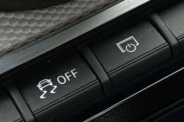Used Audi Q2 2022 for sale - 76298365: Photo 33