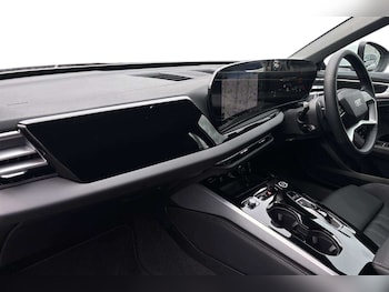 Used Audi A5 2026 for sale - 78786924: Photo