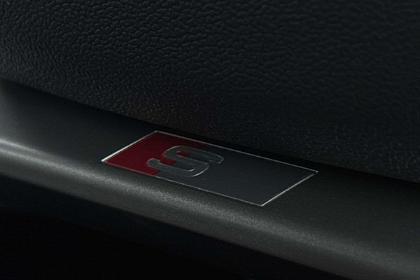 Used Audi Q4 e-tron 2022 for sale - 76298490: Photo 12