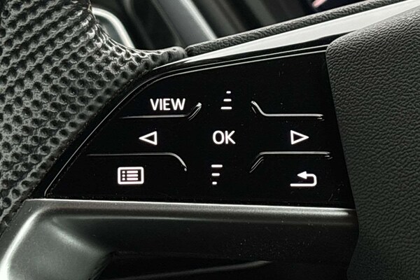 Used Audi Q4 e-tron 2022 for sale - 76298490: Photo 16