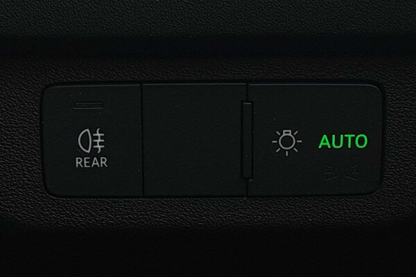 Used Audi Q4 e-tron 2022 for sale - 76298490: Photo 19