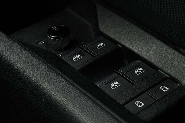 Used Audi Q4 e-tron 2022 for sale - 76298490: Photo 20