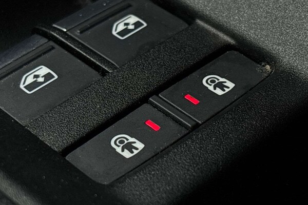 Used Audi Q4 e-tron 2022 for sale - 76298490: Photo 21