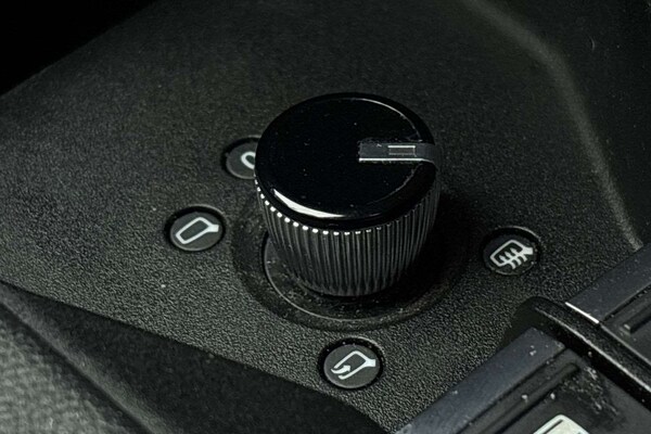 Used Audi Q4 e-tron 2022 for sale - 76298490: Photo 22
