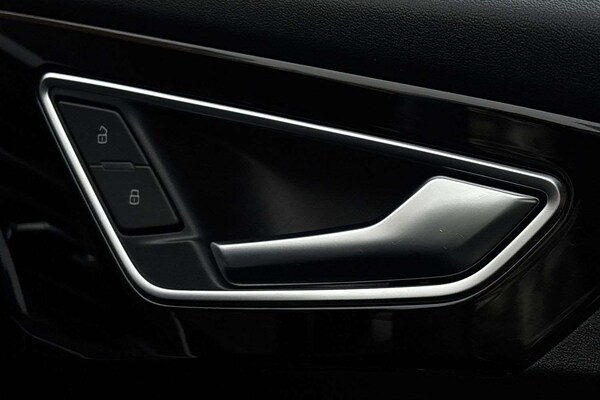 Used Audi Q4 e-tron 2022 for sale - 76298490: Photo 23